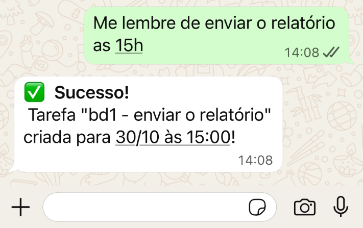 Aplicativo de tarefas para equipes: como escolher